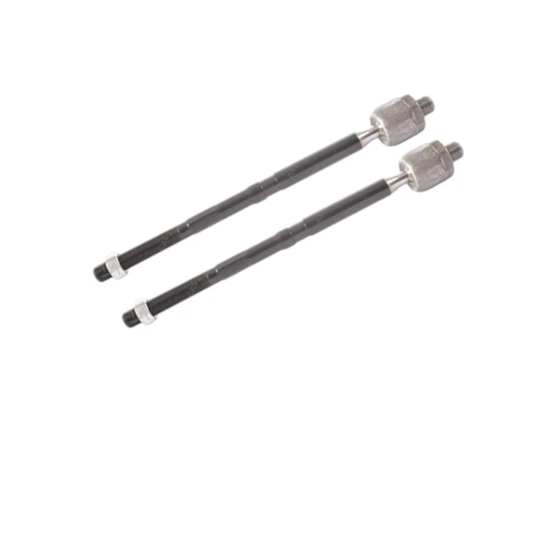 Axial De Direccion Para Chevrolet Sail 2016 2023 1,5